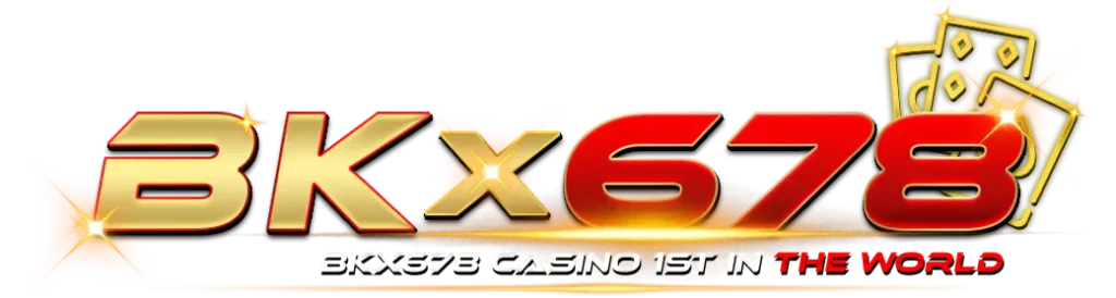 BKX678 กีฬา แทงบอลสด ราคาไหลเรียลไทม์